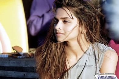 Cocktail Movie Wallpapers   Glamsham