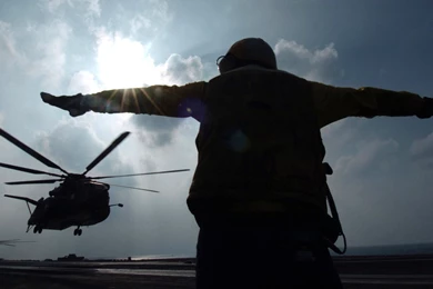 Download Navy Seals Wallpapers High Quality Resolution