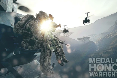 Navy Glitter Wallpapers