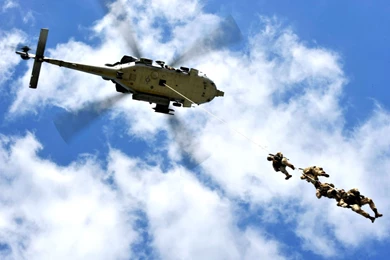 Navy Seal Computer Wallpapers, Desktop Backgrounds