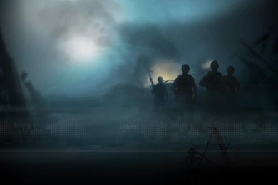 Unenablu: Navy Seals Wallpapers