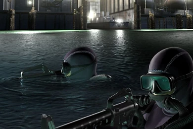 Top Us Navy Seal Desktop Wallpaper Images For Pinterest