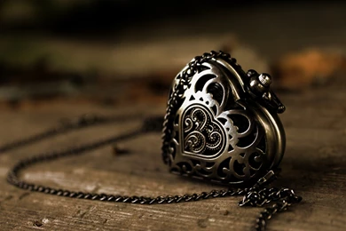 Navy Seal Wallpapers