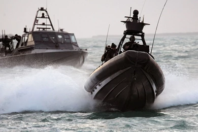 Download Navy Seals Wallpaper Backgrounds