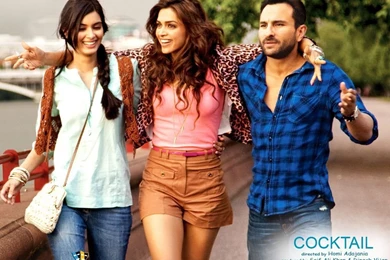 Which Hairstyle Wud U Want To Have ??