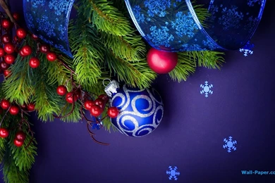 Christmas Wallpapers 5c2