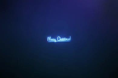 1920x1200 Merry Christmas Wallpapers Desktop PC And Mac Wallpapers