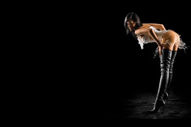 Best Black Wallpapers   HD Wallpapers And Pictures