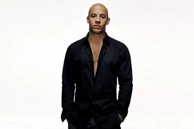 147 Vin Diesel HD Wallpapers