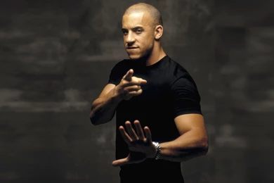 Vin Diesel Wallpapers Download Archives   Free Wallpapers In