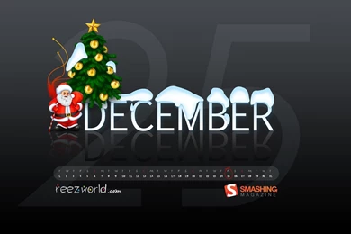 1920x1200 Christmas Desktop PC And Mac Wallpapers