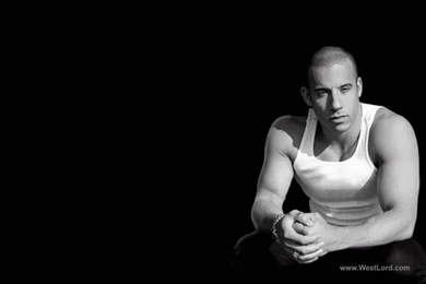 Top Wallpapers Vin Diesel Mark Images For Pinterest