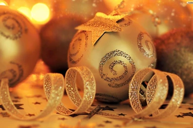 YouWall   Merry Christmas Wallpapers   Wallpaper,wallpapers,free ...