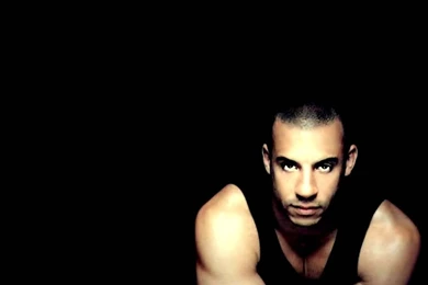 Wallpapers Vin Diesel Celebrities Image
