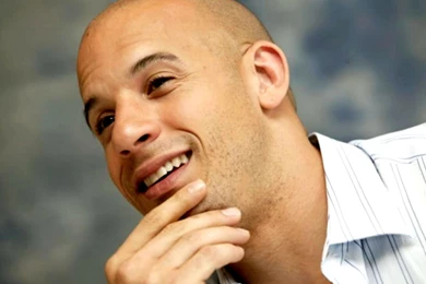 Vin Diesel HD Wallpapers Desktop   Free Wallpapers In