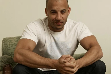 Vin Diesel Best Awesome And Fabulous Images Hd Wallpapers Photos ...