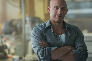 Download Wallpapers 1920x1080 Furious 7, Fast And Furious 7 ...