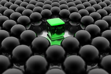 Free 3d Backgrounds For Desktop.jpg