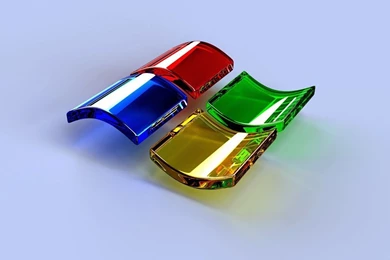 Website Wallpaper: 3D Desktop Backgrounds