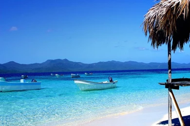 Paradise Wallpapers   25988