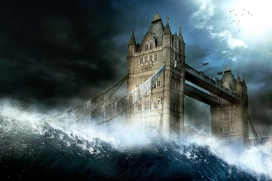 Lodon Bridge Wallpapers Your Top HD Wallpapers