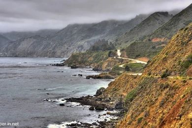 170 Nature Full HD Wallpapers 1920x1080 Free Downlaod