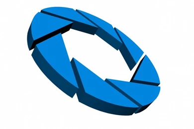 3D Backgrounds Wallpapers Desktop JHL012   Instawallpapers