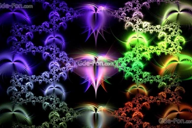491838_digital art_fractal_3d_fon_1920x1200_www.Gde Fon.com.jpg