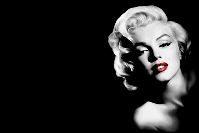 Marilyn Monroe HD Wallpapers