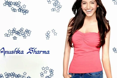 1920x1080 Anushka Sharma