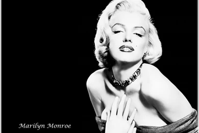 Top Marilyn Monroe Wallpapers Image Images For Pinterest