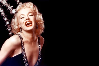 Top Wallpapers Marilyn Monroe 14090 Images For Pinterest