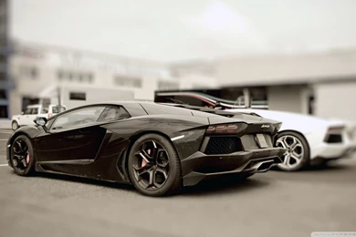 Lamborghini Aventador Wallpapers 1920x1080   1523642