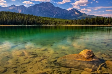 HD Wallpapers Source   Page 362 Of 489   100% Quality HD Desktop ...