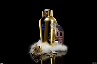 Absolut Vodka Backgrounds