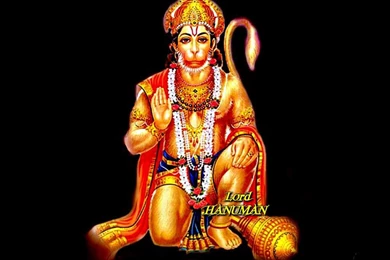 Happy Diwali Wallpapers 2013 Free Download