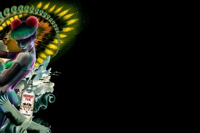 Absolut Vodka >> HD Wallpaper, Get It Now!