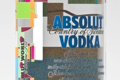 Absolut Vodka Forum :: Absolut Wallpapers