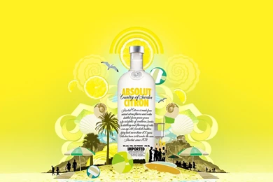 Absolut Page 2: Absolut Vodka The Best Wallpapers High Resolutions ...