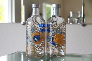 Top Absolut Vodka Mobile Wallpaper Images For Pinterest