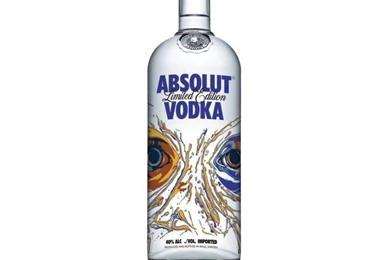 Absolut Vodka Forum :: Absolut Wallpapers