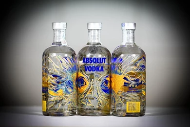 Absolut Vodka Forum :: Absolut Wallpapers