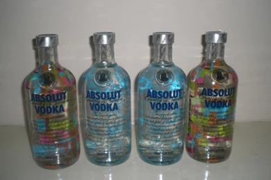 Absolut Vodka Forum :: Absolut Wallpapers