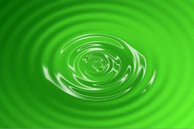 A Place For Free HD Wallpapers