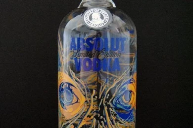 Absolut Vodka Forum :: Absolut Wallpapers