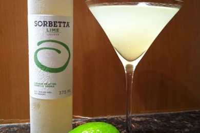 Lime Cocktail Absolut Vodka Hd, Wallpapers   Wallpapers