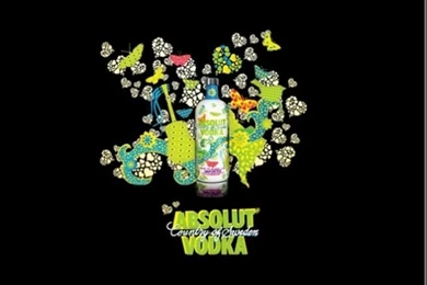 Top Alcoholic Drinks Wallpapers 7 Images For Pinterest