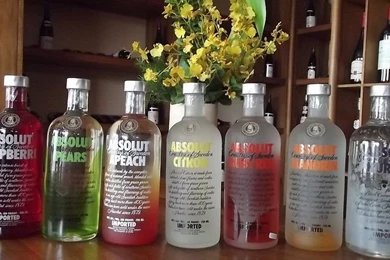 ABSOLUT VODKA Alcohol Free Desktop Backgrounds And Wallpapers