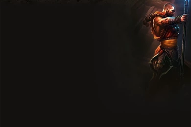 Background Pics For Your D3 Cover   Diablo III General Discussion ...