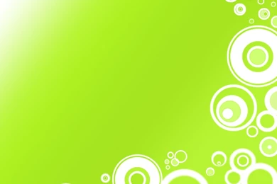 Category: Green ›› Page 0